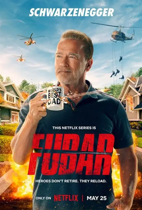 Movie 10