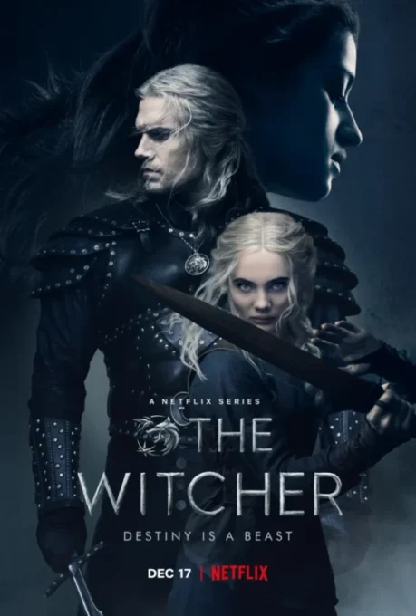 Movie 2