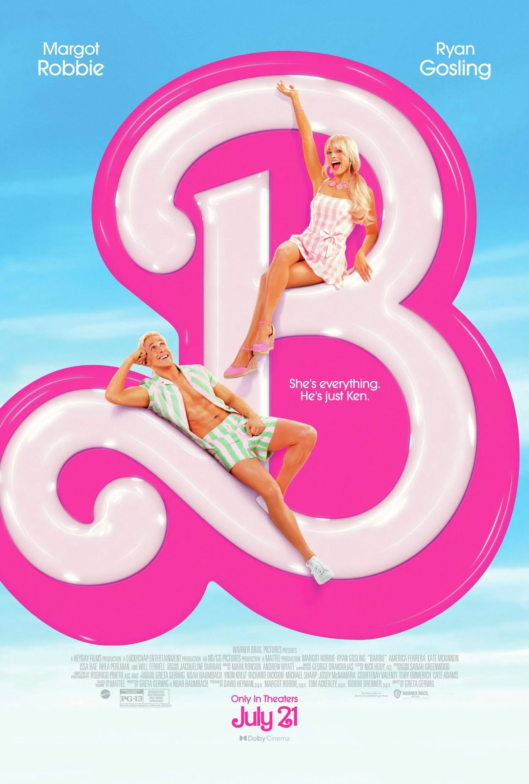 Movie 5
