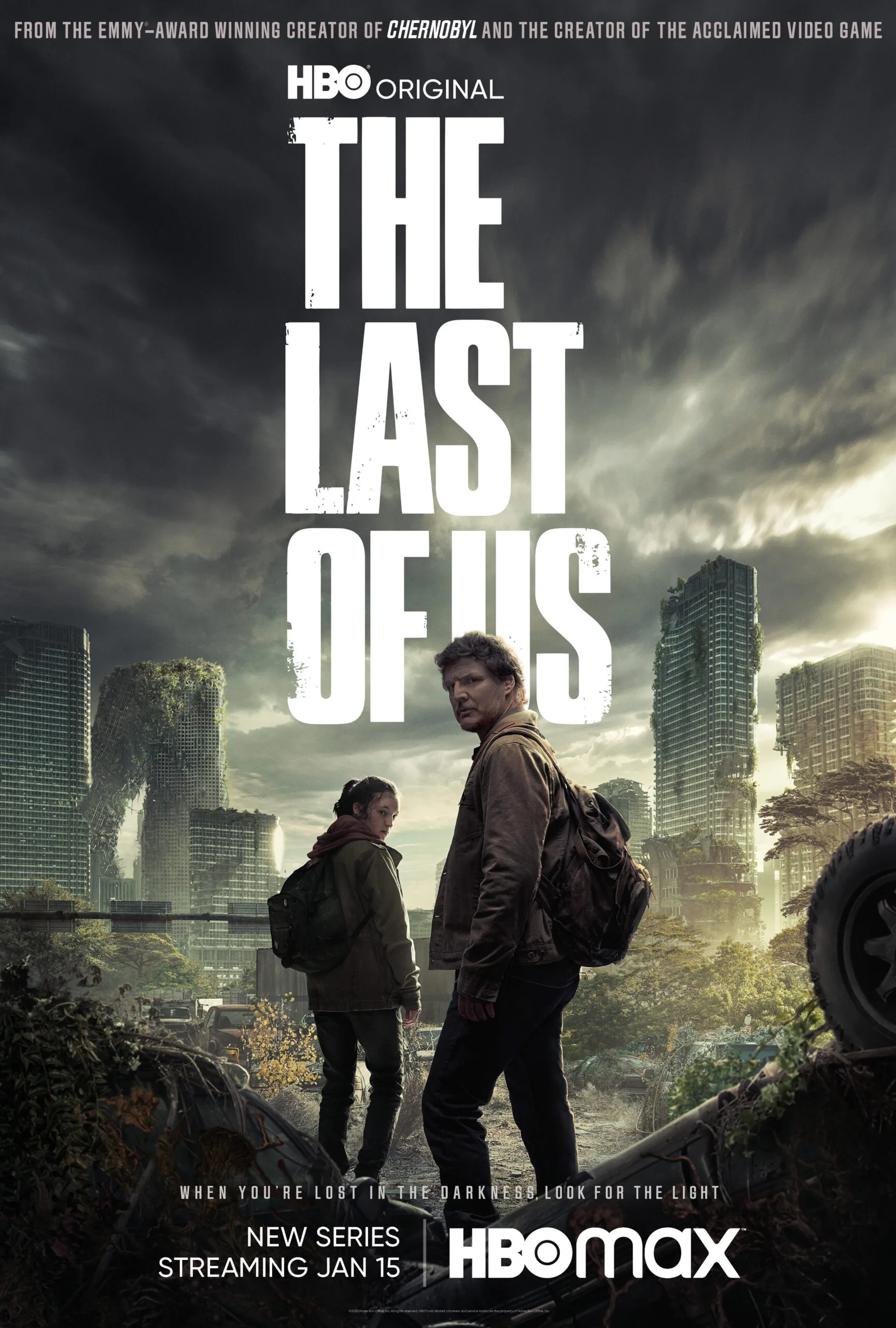 Movie 6