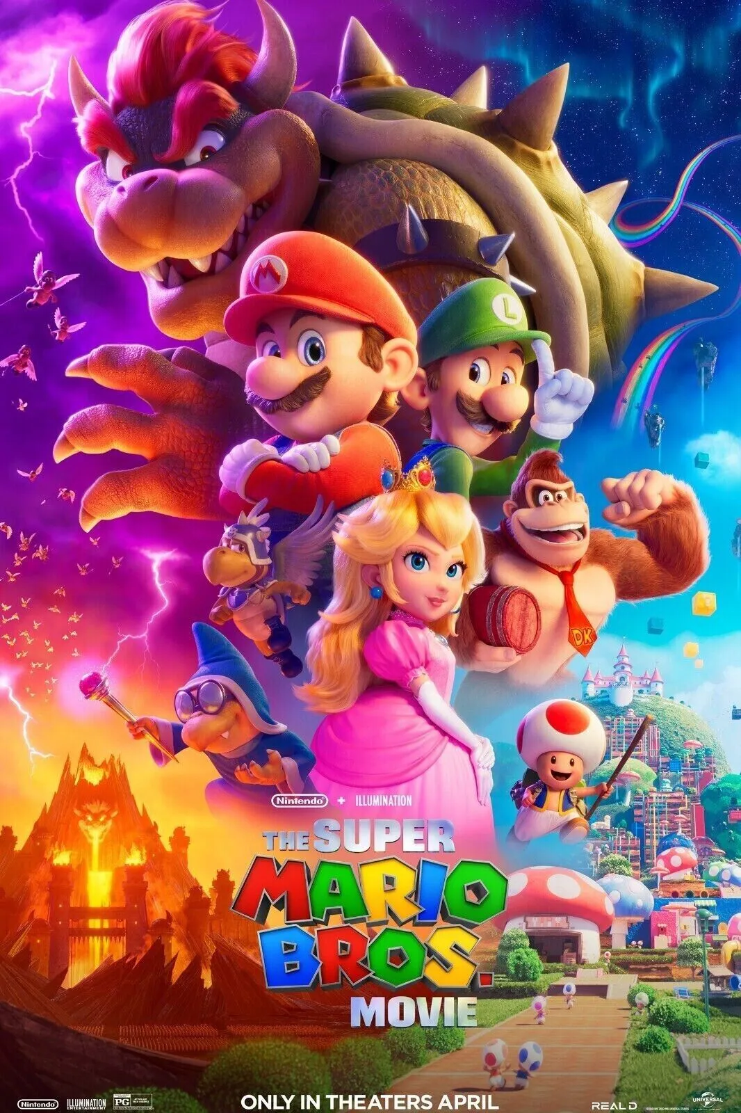 Movie 8
