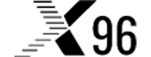 X96